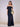 #color_navy-blue
