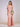 #color_blush-pink