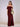 #color_deep-burgundy