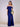 #color_royal-blue