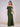 #color_olive-green