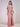 #color_candy-pink
