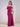 #color_hot-pink