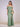 #color_sage-green