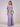 #color_lavender