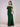 #color_emerald-green