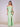 #color_mint-green