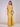 #color_mustard-yellow