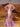 Cut Front Lace Embroidery Mermaid Prom Dress With Slit-Lilac