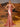 Halter Cut Front Lace Embroidery Mermaid Satin Prom Dress-Blush Pink