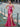 #color_hot-pink