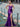 #color_purple