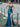 #color_teal